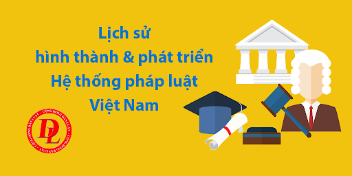 Hoàn thiện hệ thống pháp luật về kinh tế  -  tạo động lực cho phát triển